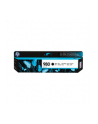 Toner HP 980 black | 10000str | M585/X555 - nr 2