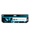 Toner HP 980 black | 10000str | M585/X555 - nr 11