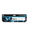 Toner HP 980 black | 10000str | M585/X555 - nr 3