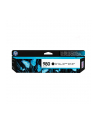 Toner HP 980 black | 10000str | M585/X555 - nr 43