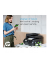Toner HP 980 black | 10000str | M585/X555 - nr 52
