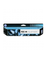 Toner HP 980 black | 10000str | M585/X555 - nr 55