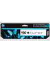 Toner HP 980 black | 10000str | M585/X555 - nr 7