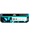 Toner HP 980 black | 10000str | M585/X555 - nr 8
