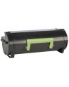 Konica Minolta Toner UAR TNP-40 | 20 000pgs | bizhub 4020 - nr 10