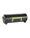 Konica Minolta Toner UAR TNP-40 | 20 000pgs | bizhub 4020 - nr 3