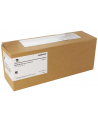 Konica Minolta Toner UAR TNP-41 | 10 000pgs | bizhub 3320 - nr 2