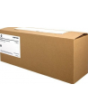 Konica Minolta Toner UAR TNP-41 | 10 000pgs | bizhub 3320 - nr 6