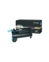 Toner Lexmark cyan | 20 000 str. | X792 - nr 1