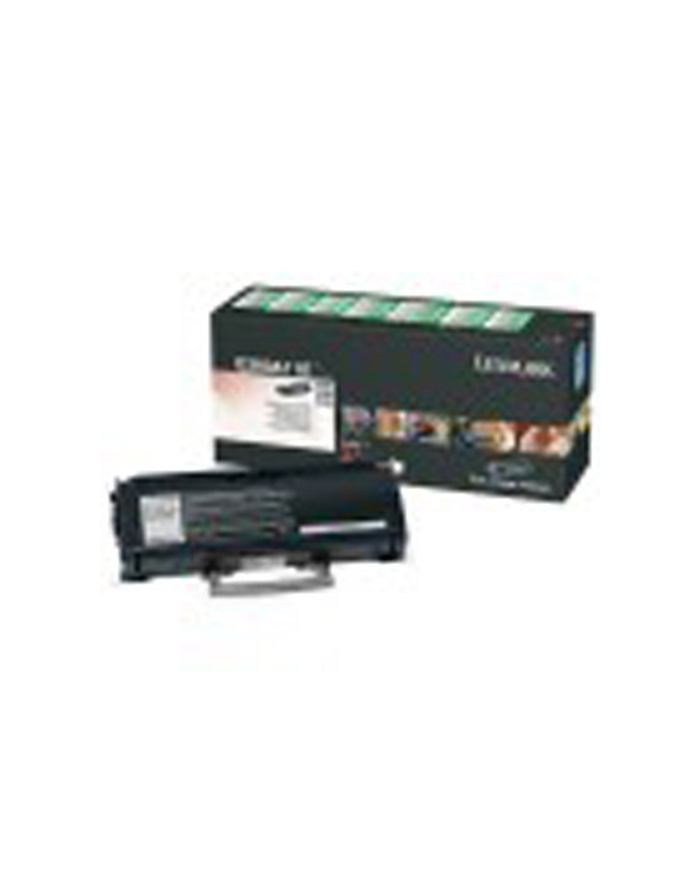 Toner Lexmark black | 20 000 str. | X792 główny
