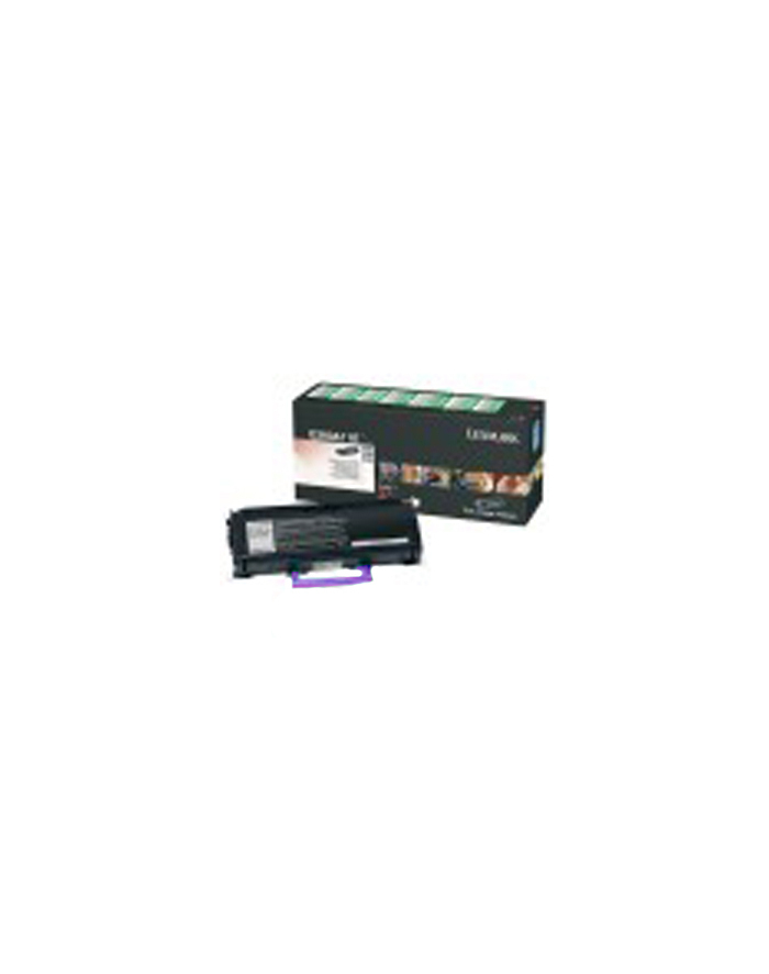 Toner Lexmark magenta | 20 000 str. | X792 główny