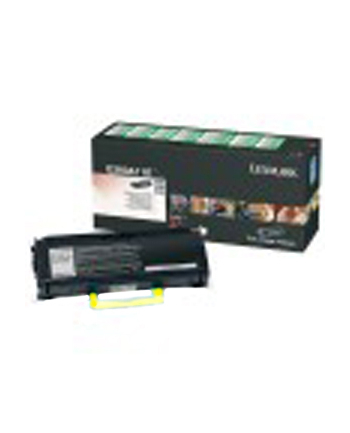 Toner Lexmark yellow | 20 000 str. | X792