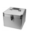 LOGILINK - Walizka ochronna na 10xHDD 3.5' - nr 21