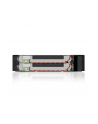 RaidSonic Icy Box kieszeń wewnętrzna na dyski 2x SATA 2,5'' i SSD 3,5'', Czarna - nr 10