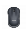 Mysz optyczna bezprzewodowa Logitech M185 - nr 32