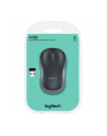 Mysz optyczna bezprzewodowa Logitech M185 - nr 40