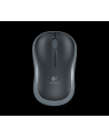 Mysz optyczna bezprzewodowa Logitech M185 - nr 8