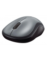 Mysz optyczna bezprzewodowa Logitech M185 - nr 3