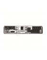 APC Smart-UPS X 3000VA R/T LCD 200-240V z k.sieć 2U - nr 3