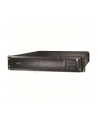 APC Smart-UPS X 3000VA R/T LCD 200-240V z k.sieć 2U - nr 4