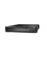 APC Smart-UPS X 3000VA R/T LCD 200-240V z k.sieć 2U - nr 5