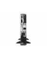 APC Smart-UPS X 3000VA R/T LCD 200-240V z k.sieć 2U - nr 48