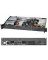 OBUDOWA SERWEROWA SUPERMICRO CSE-504-203B - nr 5