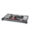 OBUDOWA SERWEROWA SUPERMICRO CSE-504-203B - nr 14