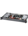 OBUDOWA SERWEROWA SUPERMICRO CSE-504-203B - nr 17