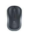 Mysz optyczna bezprzewodowa Logitech M185 - nr 10