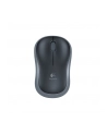 Mysz optyczna bezprzewodowa Logitech M185 - nr 2