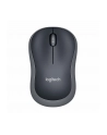 Mysz optyczna bezprzewodowa Logitech M185 - nr 6