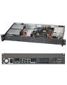 OBUDOWA SERWEROWA SUPERMICRO CSE-504-203B - nr 10