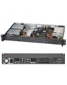 OBUDOWA SERWEROWA SUPERMICRO CSE-504-203B - nr 11