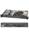 OBUDOWA SERWEROWA SUPERMICRO CSE-504-203B - nr 12