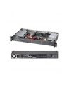 OBUDOWA SERWEROWA SUPERMICRO CSE-504-203B - nr 16