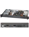 OBUDOWA SERWEROWA SUPERMICRO CSE-504-203B - nr 17