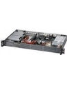 OBUDOWA SERWEROWA SUPERMICRO CSE-504-203B - nr 18