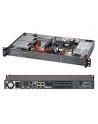 OBUDOWA SERWEROWA SUPERMICRO CSE-504-203B - nr 19