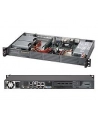 OBUDOWA SERWEROWA SUPERMICRO CSE-504-203B - nr 3