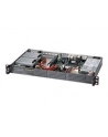 OBUDOWA SERWEROWA SUPERMICRO CSE-504-203B - nr 6