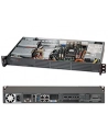 OBUDOWA SERWEROWA SUPERMICRO CSE-504-203B - nr 7