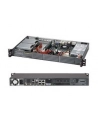 OBUDOWA SERWEROWA SUPERMICRO CSE-504-203B - nr 8