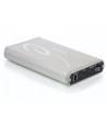 Delock kieszeń przenośna/zewnętrzna 3.5 SATA HDD > USB 3.0 - nr 16