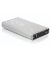 Delock kieszeń przenośna/zewnętrzna 3.5 SATA HDD > USB 3.0 - nr 17