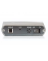 Delock kieszeń przenośna/zewnętrzna 3.5 SATA HDD > USB 3.0 - nr 18