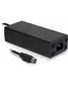Delock kieszeń przenośna/zewnętrzna 3.5 SATA HDD > USB 3.0 - nr 21