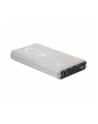 Delock kieszeń przenośna/zewnętrzna 3.5 SATA HDD > USB 3.0 - nr 27
