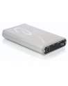 Delock kieszeń przenośna/zewnętrzna 3.5 SATA HDD > USB 3.0 - nr 29