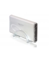 Delock kieszeń przenośna/zewnętrzna 3.5 SATA HDD > USB 3.0 - nr 3